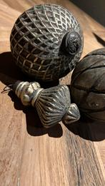 Intratuin decoratie bal / ornamenten, Ophalen, Zo goed als nieuw