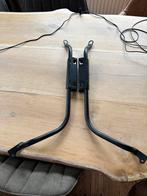 Radiateur beugels 517, Fietsen en Brommers, Ophalen of Verzenden, Frame