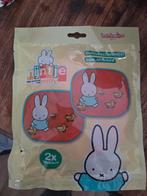 Nijntje Zonneschermen - Nieuw in Verpakking, Ophalen of Verzenden, Nieuw