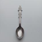 Van Nelle Scheveningen Lepeltje - Verzameling, Ophalen