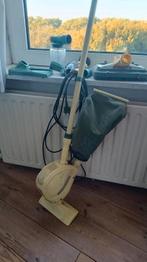 Balex stofzuiger met veel accessoires, Ophalen