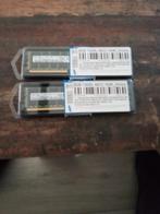 Samsung server geheugen, Computers en Software, RAM geheugen, Ophalen, Gebruikt, Server, DDR3