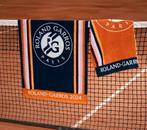 Tickets Roland Garros!, Tickets en Kaartjes, Sport | Tennis, Juni