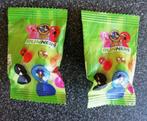 2 Plus Sonic Razende Runners 2023, NIEUW., Verzamelen, Supermarktacties, Plus, Ophalen of Verzenden