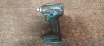 Makita dtw285 slagmoersleutel, Doe-het-zelf en Verbouw, Gereedschap | Boormachines, Ophalen of Verzenden, Gebruikt, Overige typen