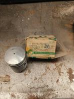 NOS Puch 38mm Zuiger - Nieuw in doos!, Ophalen, Nieuw, Cilinder