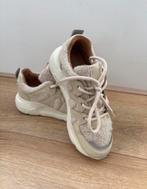 Dwrs sneakers maat 39, DWRS, Beige, Ophalen of Verzenden, Sneakers of Gympen