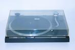 Vintage Pioneer PL-200X Vol Automatische Platenspeler, Audio, Tv en Foto, Platenspelers, Ophalen, Gebruikt, Automatisch, Pioneer