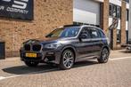 BMW X3 xDrive30e M-sport, Leder, Pano, Sfeer, HeadUp, 1998 cc, Gebruikt, Euro 6, 4 cilinders
