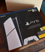 Playstation 5 digital nieuw in doos, Spelcomputers en Games, Spelcomputers | Sony PlayStation 5, Ophalen, Nieuw, Playstation 5 Digital