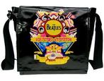 The Beatles schoudertas - The Yellow Submarine - NIEUW!, Verzamelen, Muziek, Artiesten en Beroemdheden, Ophalen of Verzenden, Nieuw