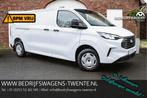 Ford Transit Custom 2.0 TDCI 136PK L2H1 Trend Airco | Camera, Voorwielaandrijving, 1849 kg, Gebruikt, Euro 6