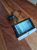 Eschenbach Visolux Digital HD Loep, Ophalen of Verzenden, Zo goed als nieuw, Minder dan 8x, Overige typen