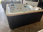 Jacuzzi 5 persoons balbao zeer netjes !, Ophalen, Pomp