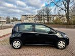 Volkswagen up! 5 DRS |2018|Apk 2027|Navigatie| Bluetooth, Voorwielaandrijving, Up!, 4 stoelen, Zwart
