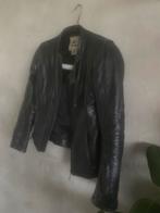 ALPINESTARS MOTORJACK Female SMALL, Ophalen, Tweedehands, Jas | leer
