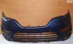 Voorbumper orgineel Renault Espace V vanaf 2015 6x PDC, Auto-onderdelen, Carrosserie en Plaatwerk, -Quai Le Gallo, 92100 Boulogne Billancourt, Frankrijk
