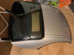 Porsche 996 Hardtop Arctic Silver, Auto-onderdelen, Carrosserie en Plaatwerk, Ophalen, Gebruikt, Achterklep, Voor