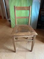 antieke eetkamerstoelen, Antiek en Kunst, Ophalen