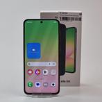 Samsung Galaxy A56 5G 256GB Zwart