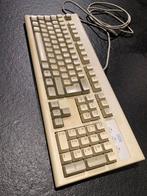 IBM KB-8926 Toetsenbord - Vintage, Gebruikt, Multimediatoetsen, Ophalen of Verzenden, Qwerty