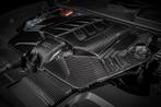 Eventuri Carbon intake - RSQ8 SQ7 SQ8 Urus Bentayga Cayenne, Auto diversen, Tuning en Styling, Ophalen of Verzenden