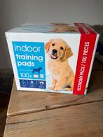 Indoor training pads 95 stuks, Dieren en Toebehoren, Ophalen of Verzenden, Nieuw