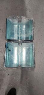 Kweekspullen 2 nieuw kapen voor lumen king 1000 watt, Tuin en Terras, Kweekspullen, Ophalen of Verzenden, Nieuw, Kweeklamp