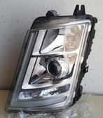 VOLVO FH4 XENON KOPLAMP LH 22239247U, Gebruikt, -, Verlichting, -