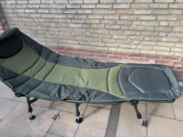 jrc stretcher beschikbaar voor biedingen