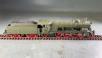 Roco ho 43216 stoomloc 2029. K.W.St.E. analoog gelijkstroom, Ophalen of Verzenden, Zo goed als nieuw, Roco, Analoog