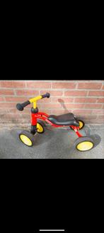 Nette puky wutsch, Ophalen, Gebruikt, Loopfiets