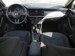 SKODA Scala 1.0 TSI Greentech 116pk Ambition | Carplay | Cru, 12 maanden, Gebruikt, Euro 6, 116 pk