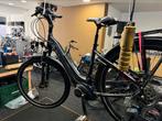 Reparatie Fietsen & E-bikes, Ophalen, Zo goed als nieuw, Overige typen