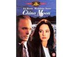 China Moon, Vanaf 12 jaar, Ophalen of Verzenden, Zo goed als nieuw