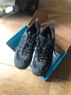 fietsschoenen Shimano, Ophalen, Dames, Schoenen, Overige maten