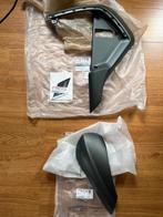 3 Fabrieksnieuwe onderdelen t.b.v. de Yamaha Tricity 300, Ophalen of Verzenden, Nieuw