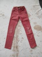 Jeans van SevenOneSeven, maat 140, Ophalen of Verzenden, Zo goed als nieuw, Meisje, Broek