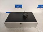 Final Model 700, Overige merken, Gebruikt, Ophalen of Verzenden, 120 watt of meer