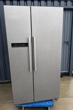 Ruime Daewoo Koelkast/Vriezer - Perfect Werkend!, Witgoed en Apparatuur, Koelkasten en IJskasten, Ophalen, Gebruikt, 200 liter of meer