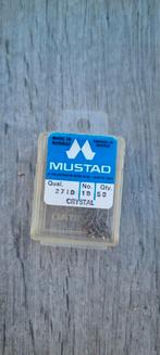 Musrad haken Nieuw!, Ophalen of Verzenden, Nieuw, Haak