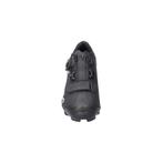 XLC CB-M11 MTB of spinning schoenen mt39, mt40, mt41 en mt42, Ophalen, Nieuw, Schoenen