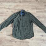 PME Legend heren overhemd | Maat XXL | Print, Kleding | Heren, Overhemden, Ophalen of Verzenden, Zo goed als nieuw, Overige halswijdtes