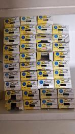 Duet Coats Garen - 141 Klosjes, Hobby en Vrije tijd, Naaien en Fournituren, Ophalen of Verzenden