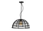 Hanglamp Barletta, Huis en Inrichting, Ophalen of Verzenden, Zo goed als nieuw, Metaal, Minder dan 50 cm