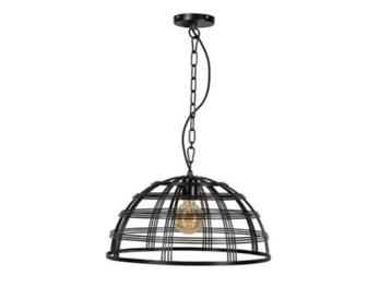Hanglamp Barletta beschikbaar voor biedingen
