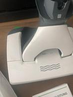 stofzuiger Vorwerk VT 300 + EB 400 + SP 600 + accessoires, Witgoed en Apparatuur, Stofzuigers, Ophalen of Verzenden, Zo goed als nieuw