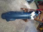 Golf Tassen Set, Sport en Fitness, Golf, Ophalen, Zo goed als nieuw, Set, Overige merken