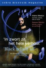 Blaudzun in "COBRA Museum Magazine" - najaar/winter 2019., Nieuw, Ophalen of Verzenden