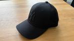 Cap New York Yankees (New Era), Ophalen of Verzenden, Zo goed als nieuw, One size fits all